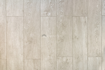Кварцвиниловая плитка Alpine Floor Величие секвойи 4 mm (Grand Sequoia 4 mm) ECO 11-1 Эвкалипт